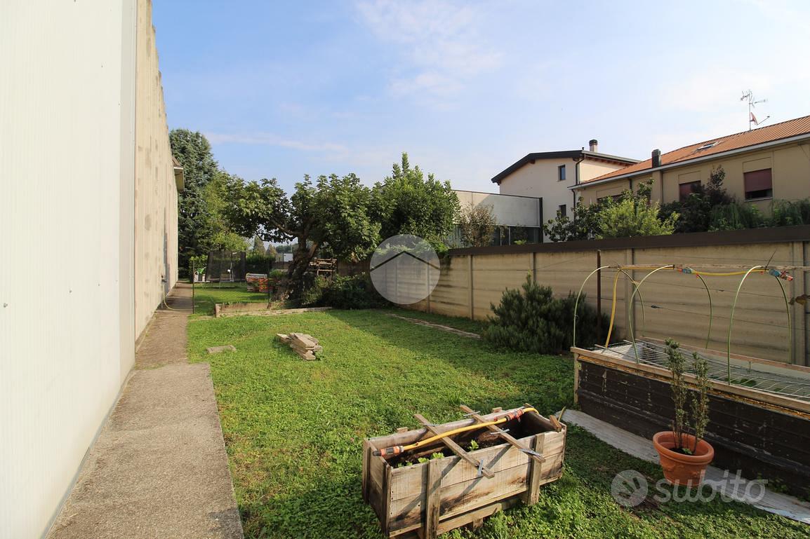 Appartamento – Arcore, Regina del Rosario - Vista 3