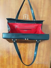 Borsa originale Roberta di Camerino vintage