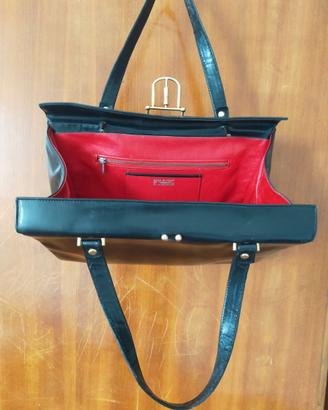 Borsa originale Roberta di Camerino vintage