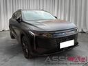 omoda-9-omoda-shs-p-1-5-tgdi-phev-premium-i-a-