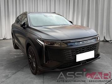 OMODA 9 Omoda SHS-P 1.5 tgdi phev Premium i-a...