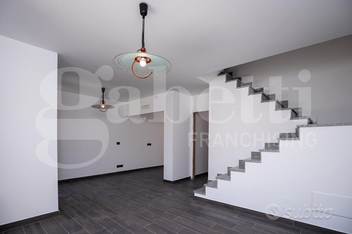 Casa – Villanova Canavese, Torino - Vista 5