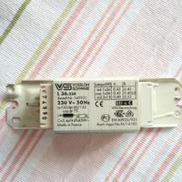 Ballast Reattore per neon nuovo