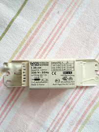 Ballast Reattore per neon nuovo
