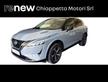 Nissan Qashqai 1.3 mhev n-connecta 2wd 140cv
