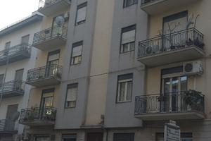 Quadriloc con grandi potenzialita' a sciacca