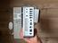 Immagine 6