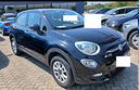 fiat-500x-1-4-multiair-140-cv-pop-star