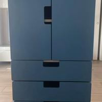 Mobile ikea
