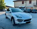 porsche-cayenne-3-0-diesel