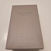 Kit calzascarpe+spazzola Valentino