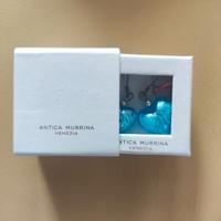 Orecchini Antica Murrina Venezia 
