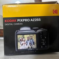 Fotocamera Kodak Pixpro