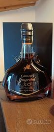 Brandy Carlos XO Imperial 