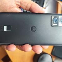 Casio PROTREK Orologio Mens PRW-3510Y