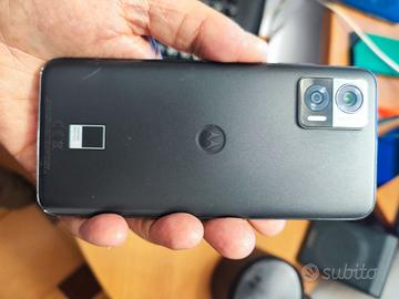 Casio PROTREK Orologio Mens PRW-3510Y