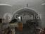 Immagine 28