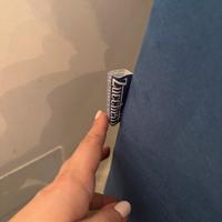 Poltrona reclinabile