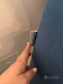 Poltrona reclinabile