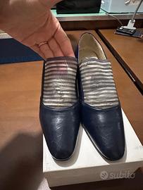 scarpe