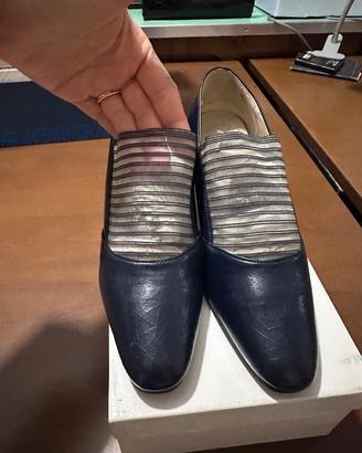 scarpe