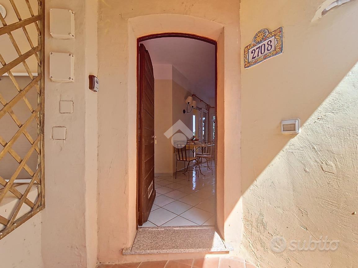 Appartamento – OT, Gallura Nord-Est Sardegna - Vista 2