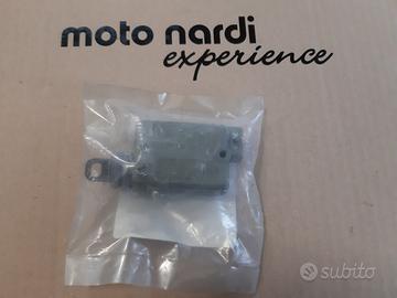 Motorino attuatore serratura ligier