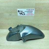 PARAFANGO ANTERIORE SH 125 150 2012 2017