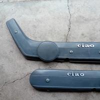 bandine ciao piaggio 