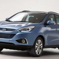 Ricambi hyundai i20-ix20-i10-i40-ix35-i30