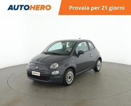 FIAT 500 AR77395