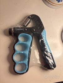 Hand Grip
