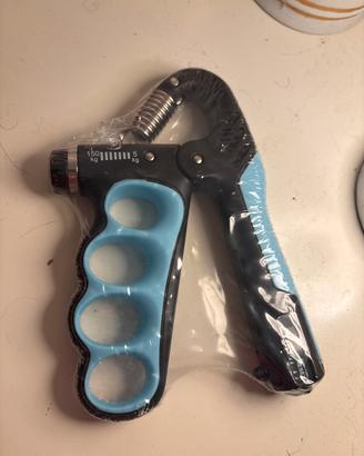 Hand Grip
