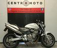 honda-hornet-600
