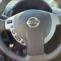 Airbag volante NISSAN QASHQAI del 2008