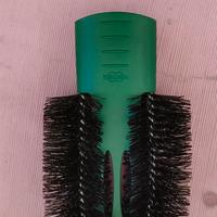 spazzola folletto per termosifoni 