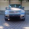 fiat-panda-1-3-mjt-16v-dpf-4x4-climbing