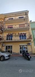 Appartamento - Milazzo