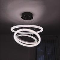 Lampadario da soffitto