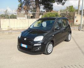 Fiat Panda 1.2 Easy ( 5 posti )