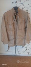 Belstaff taglia 44 uomo