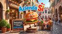 hamburgheria-bar-saval-aziendasi-