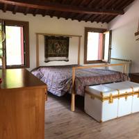 Letto Ikea completo reti e materassi