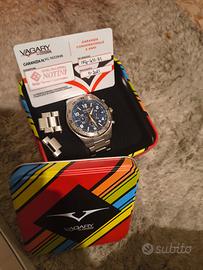 orologio uomo 