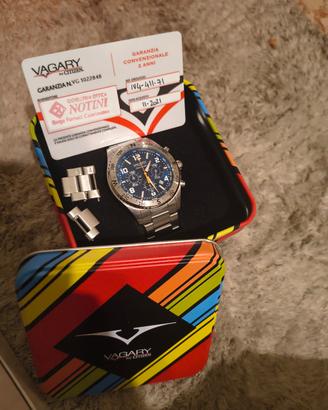 orologio uomo 