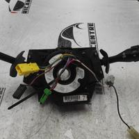 Devioluci con contatto spiralato honda legend anno