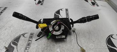 Devioluci con contatto spiralato honda legend anno