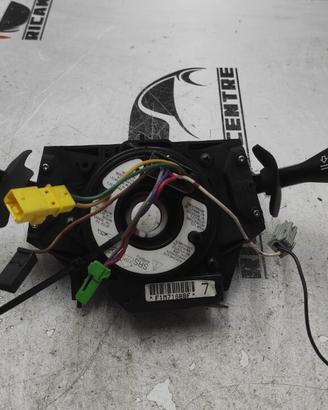 Devioluci con contatto spiralato honda legend anno