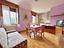 Immagine 15