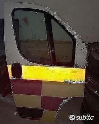 Lamierati ducato 2010